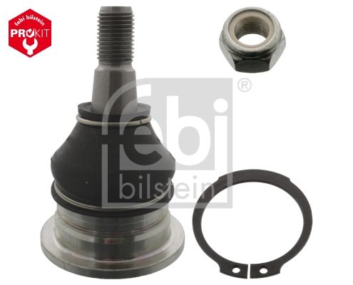 Ball Joint 43027