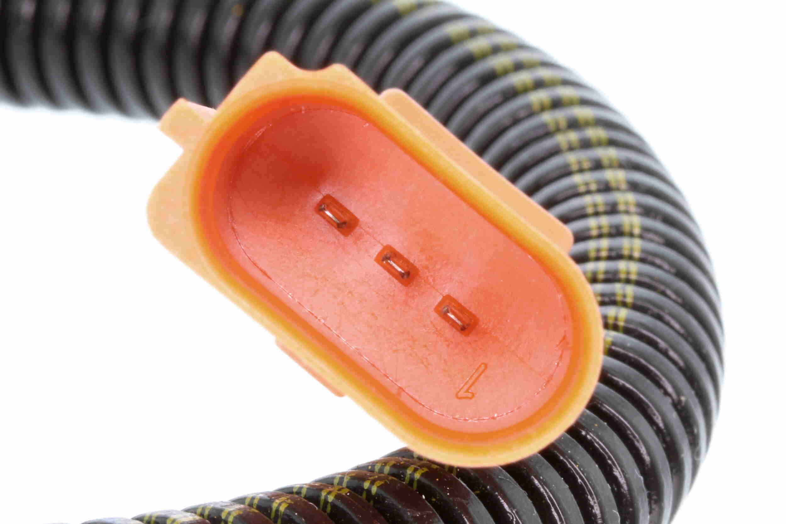 Klopfsensor