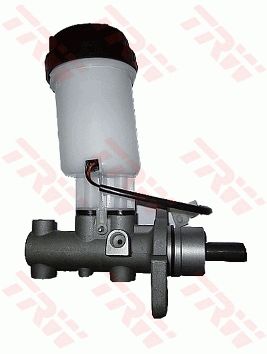 TRW BRAKE CYLINDER - TecDoc Only
