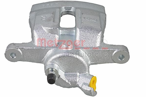 Brake Caliper 6261198