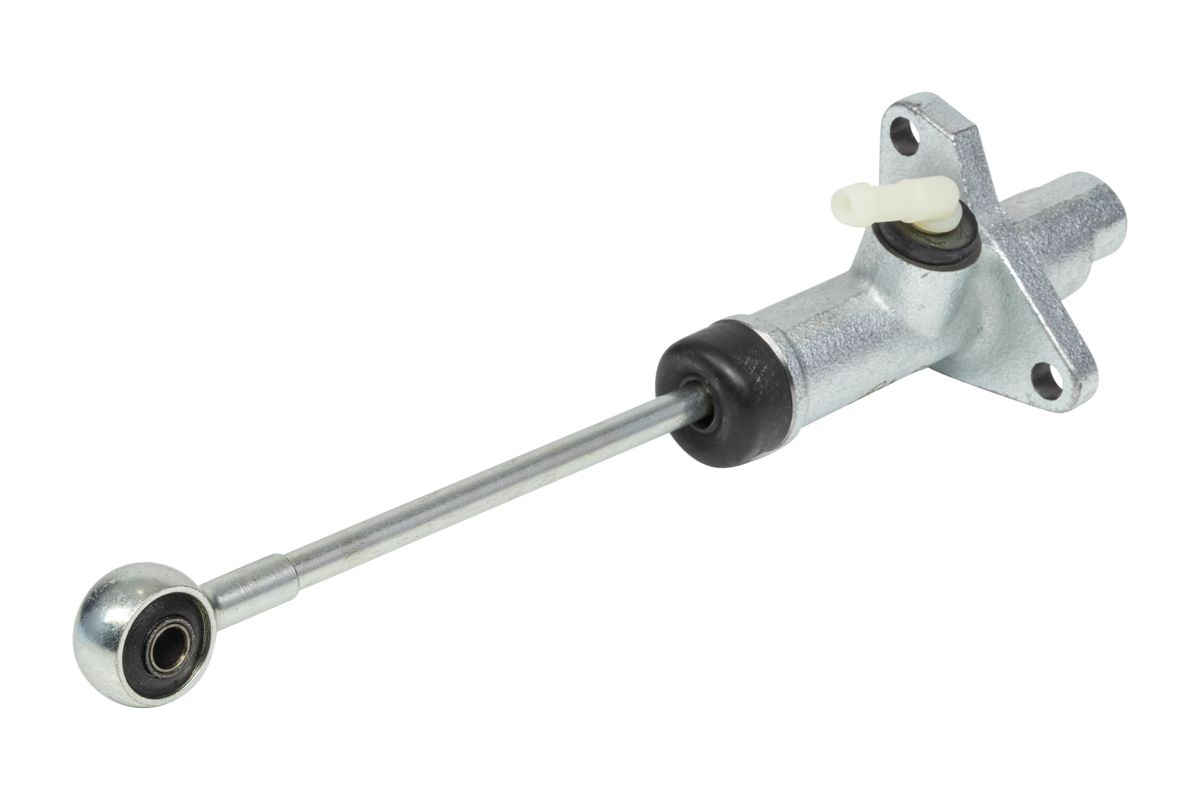 ATE 24.2419-1721.3 Master Cylinder, clutch