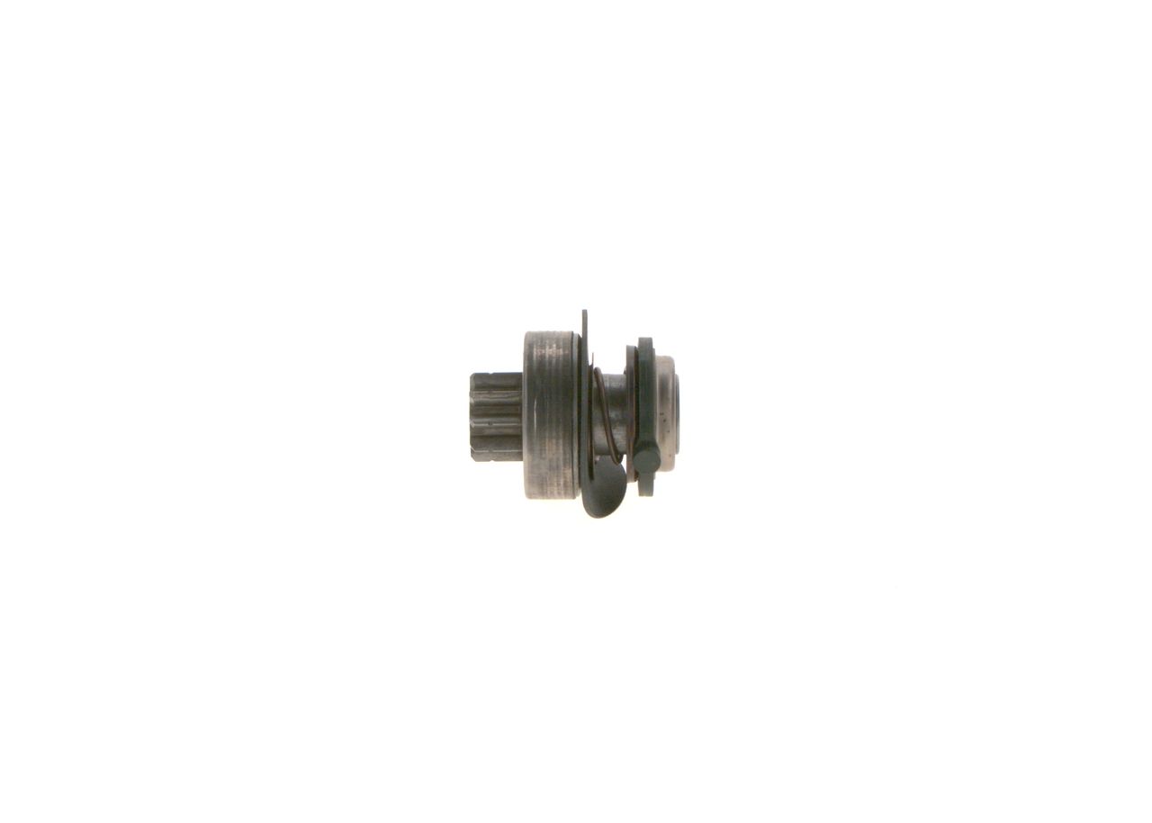 Freewheel Gear, starter 1 006 209 576