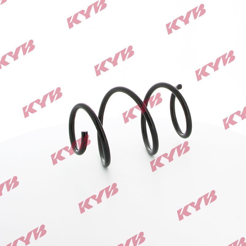 KYB RA1535 - Fahrwerksfeder K-Flex