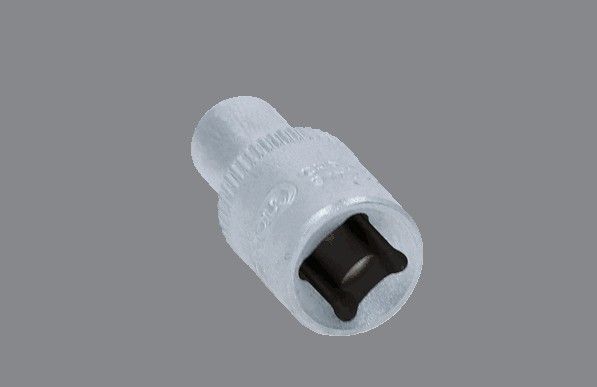 Photo produit