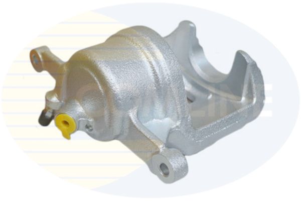 CBC830R COMLINE féknyereg