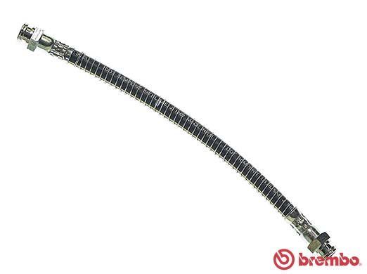 Brake Hose T 61 038