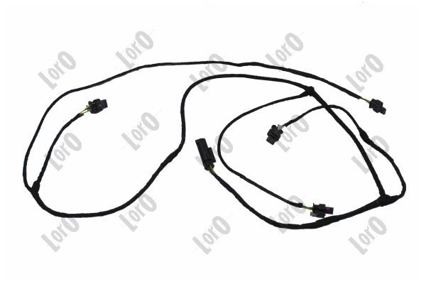 Kabelreparatursatz, Sensor (Einparkhilfe)