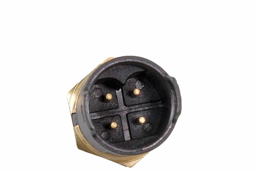 Sensor, Kühlmitteltemperatur Sensor, Kühlmitteltemperatur