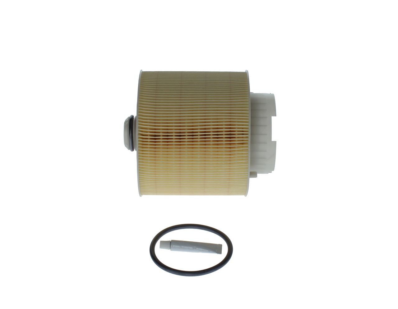 oro filtras