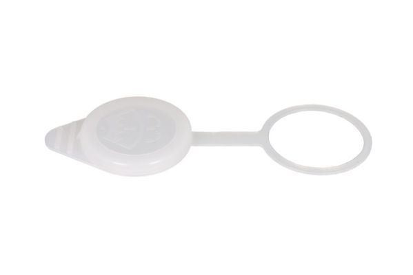 Verschluss, Waschwasserbeh&auml;lter