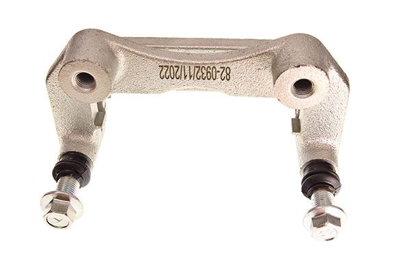 Bremssattelhaltersatz