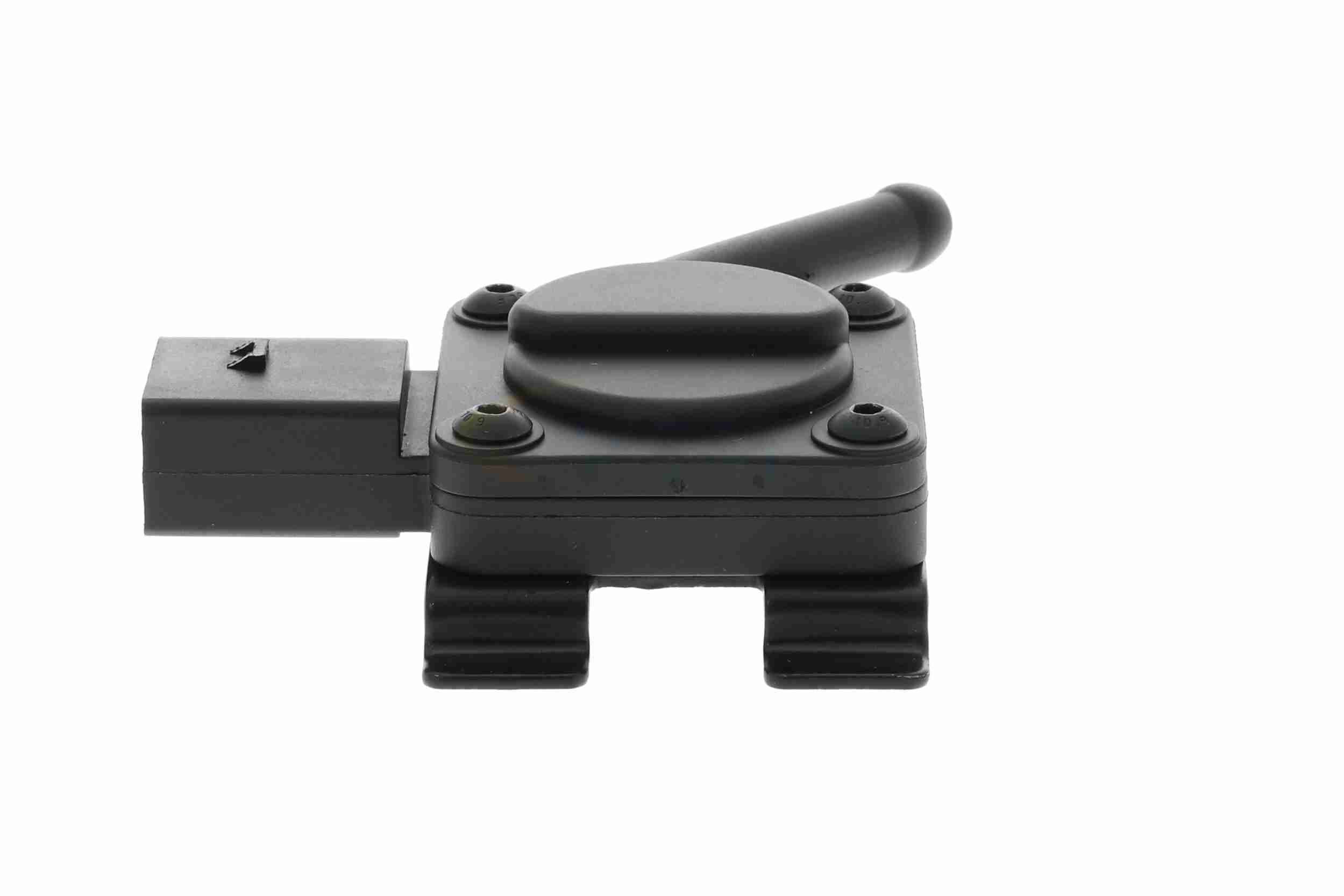 Sensor, Abgasdruck Sensor, Abgasdruck