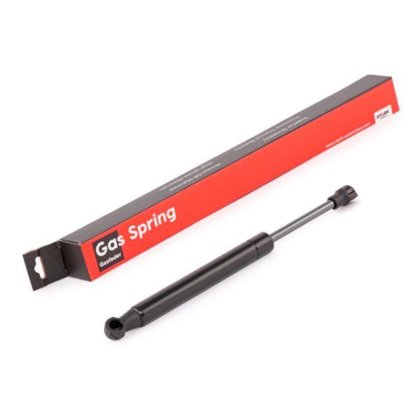 STARK SKGS-0220168 Gas Spring, boot/cargo area