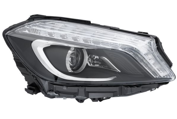 Hella 1ZT 010 818-481 Hauptscheinwerfer