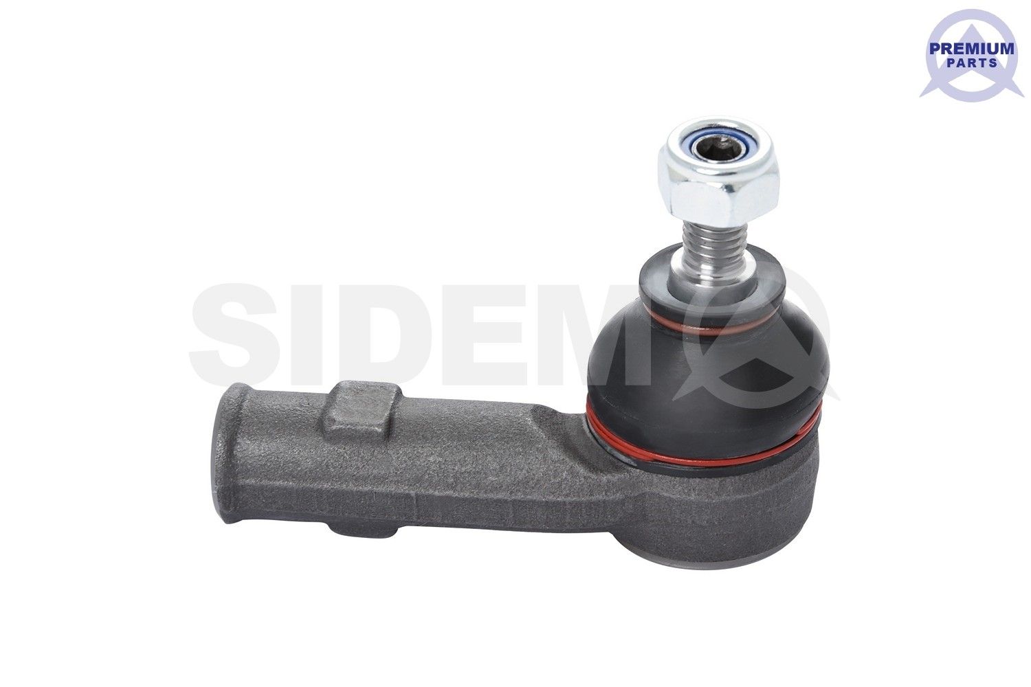 Tie Rod End 3735