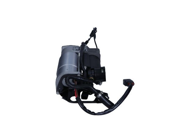 MAXGEAR 27-5004 Compressor, compressed-air system