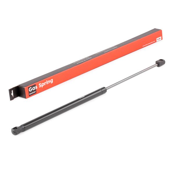 STARK SKGS-0220780 Gas Spring, boot/cargo area