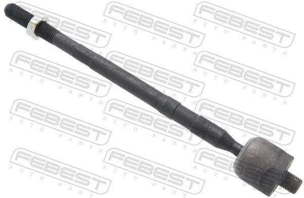 Inner Tie Rod 2122-FUS