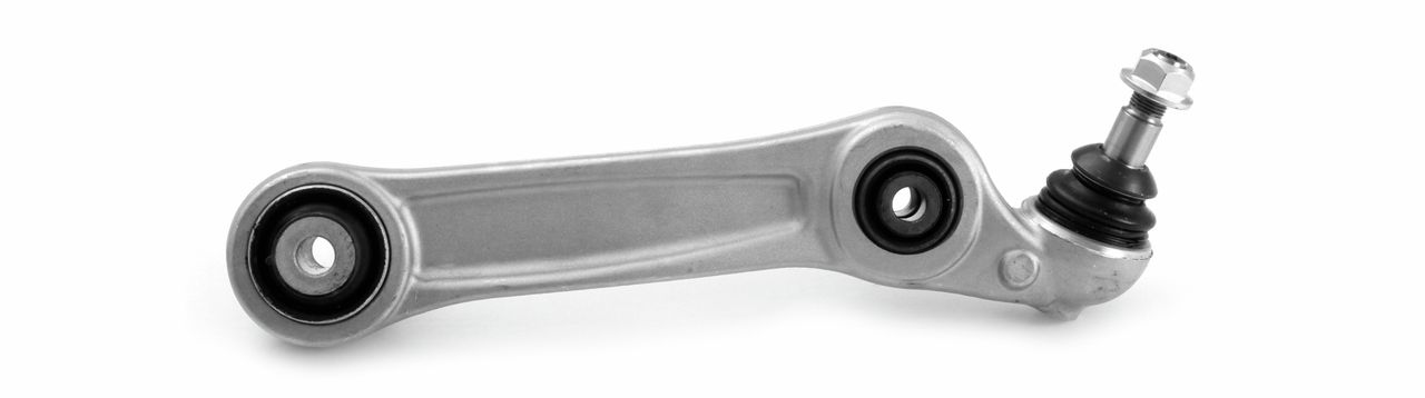 0 986 140 984 BOSCH lengőkar, kerékfelfüggesztés