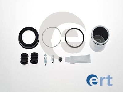 Repair Kit, brake caliper 401103