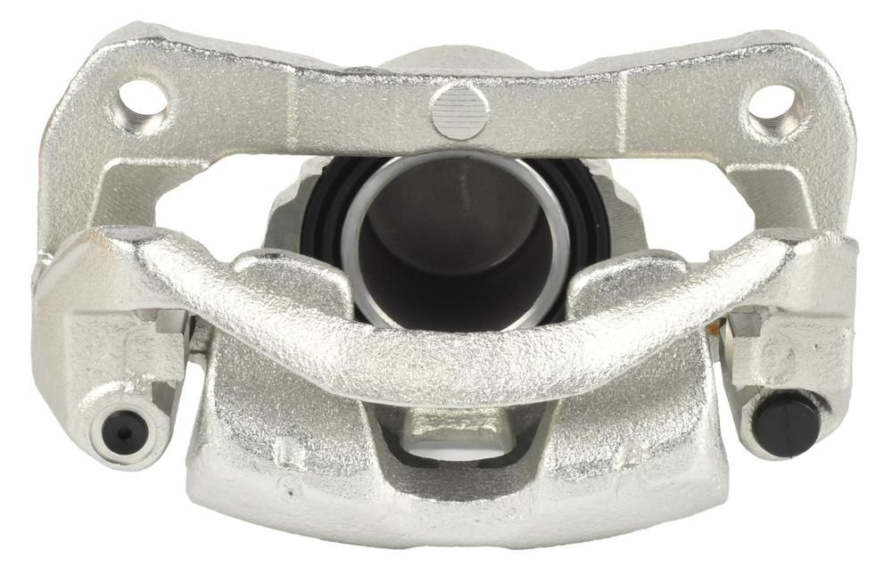 DBA Street Series MITSUBISHI LANCER CC 1.5L P FWD F RH 6/92 - 4/96 - TecDoc 2