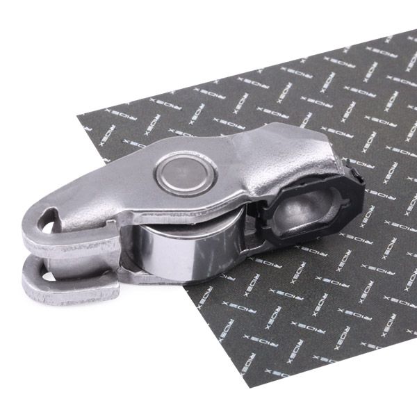RIDEX 561R0051 Finger Follower, engine timing