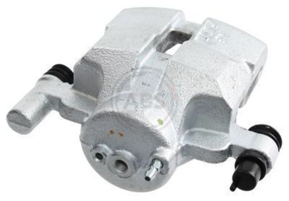 Bremssattel Bremssattel