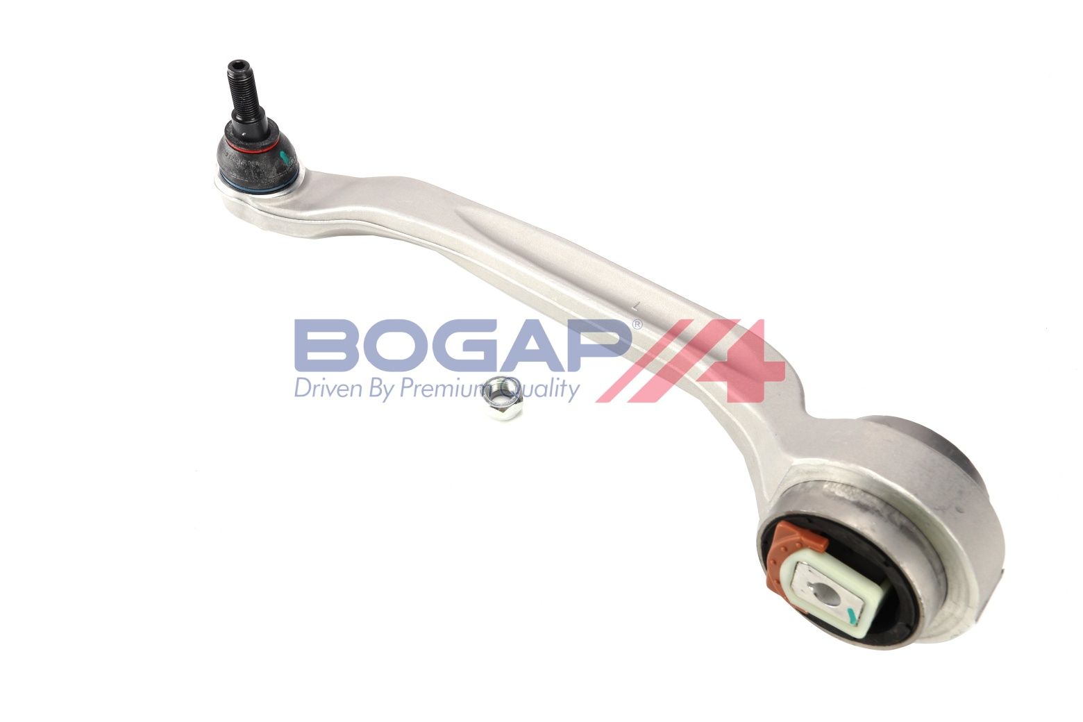 A3327295 BOGAP BOGAP Premium lengőkar, kerékfelfüggesztés