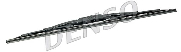 Wiper Blade DM-553