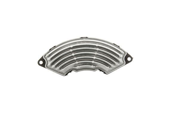 Regulador, ventilador del interior
