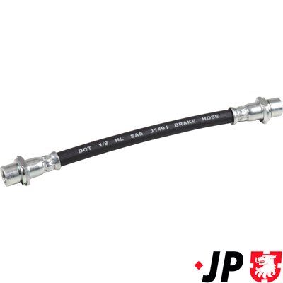 4861704100 JP GROUP JP fékcső