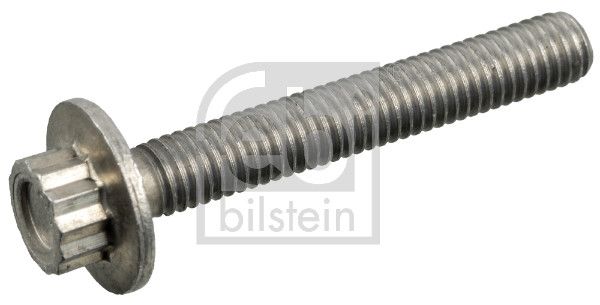 Tornillo
