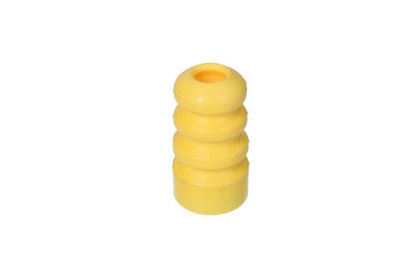MAXGEAR 72-4401 Rubber Buffer, suspension