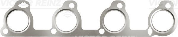 Reinz 71-35491-00 Dichtung, Abgaskrümmer