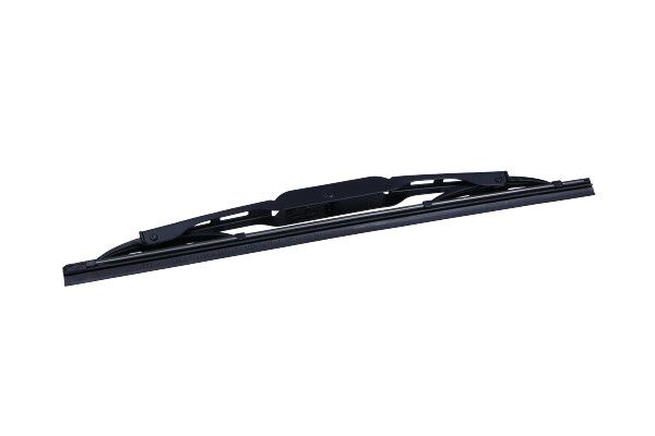 MAXGEAR 39-0070 Wiper Blade
