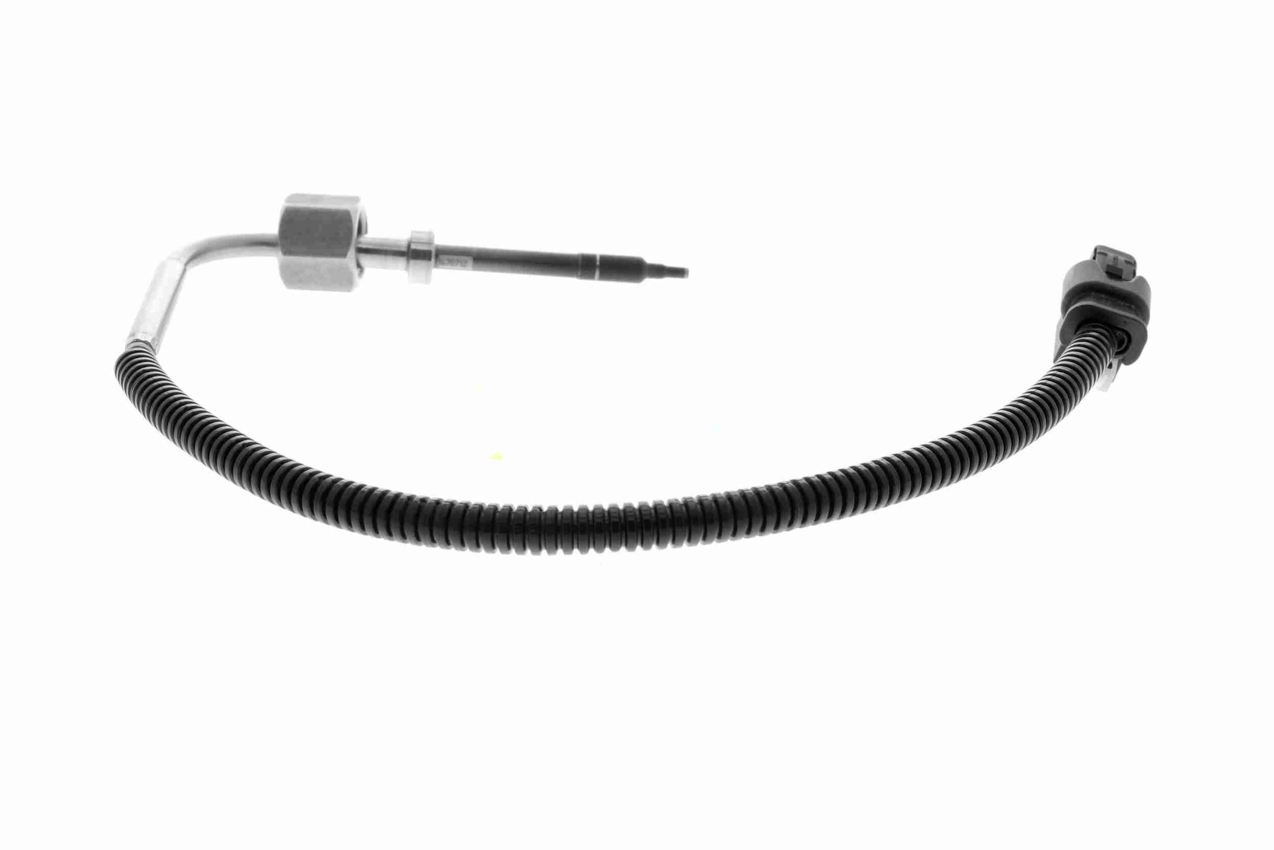 Vemo V30-72-0821 - Sensor, Abgastemperatur