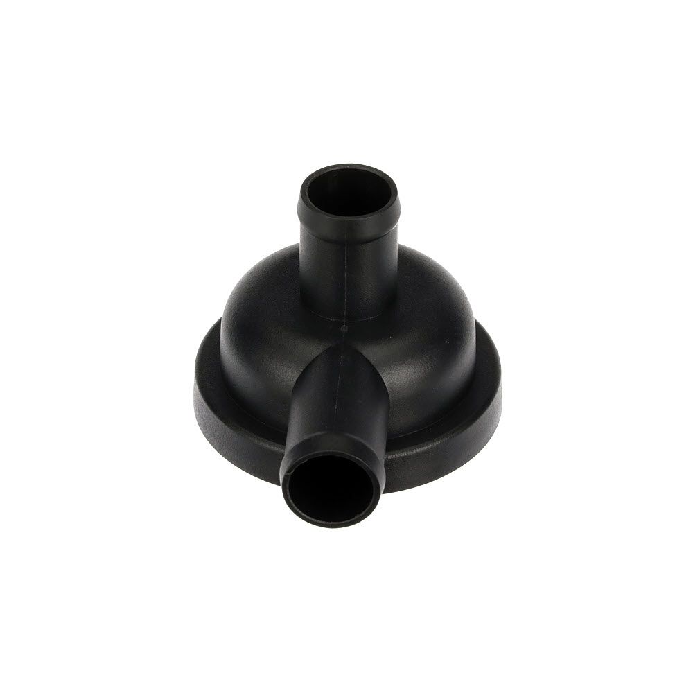 alyvos atskyriklis, karterio alsuoklis