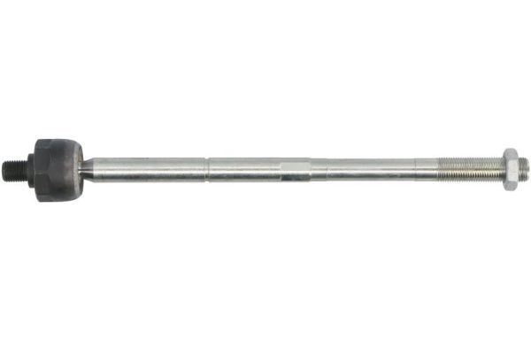 Reinhoch RH02-0043 Axialgelenk, Spurstange