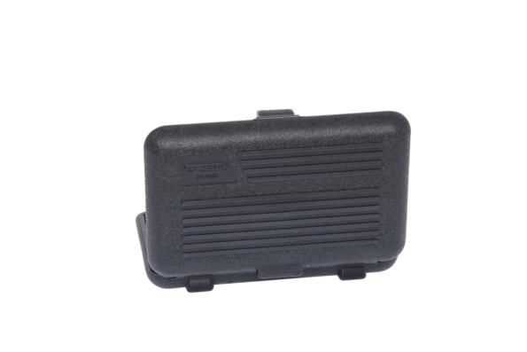 Photo produit