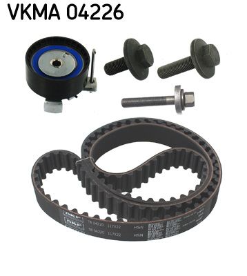 VKMA 04226.JPG