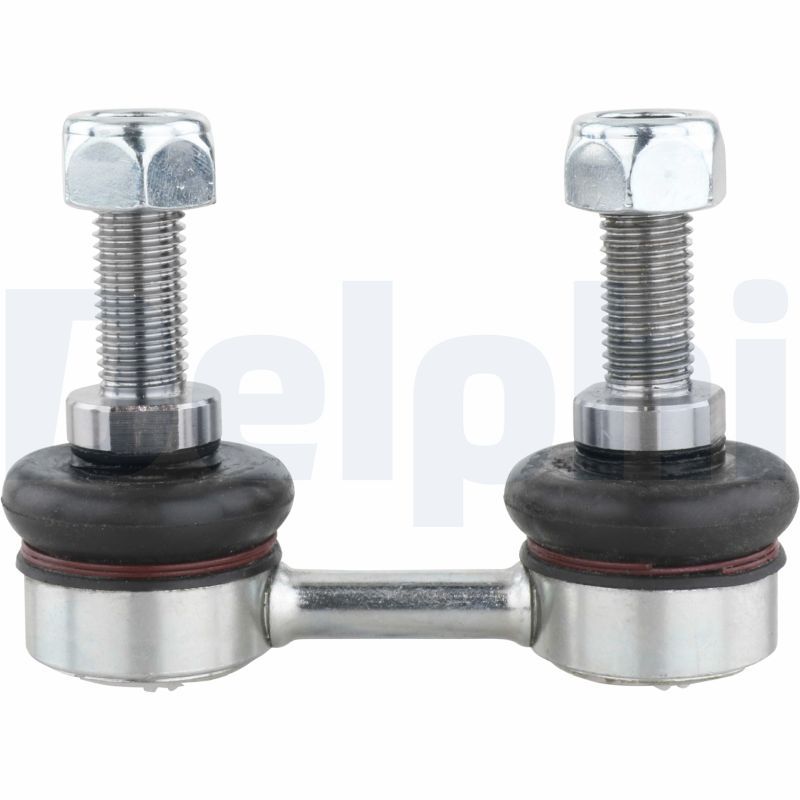Stange/Strebe, Stabilisator