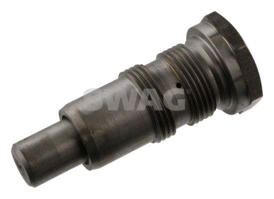 SWAG 40 10 1000 - Spanner, Steuerkette