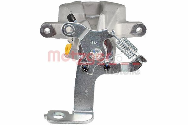 Brake Caliper 6261136