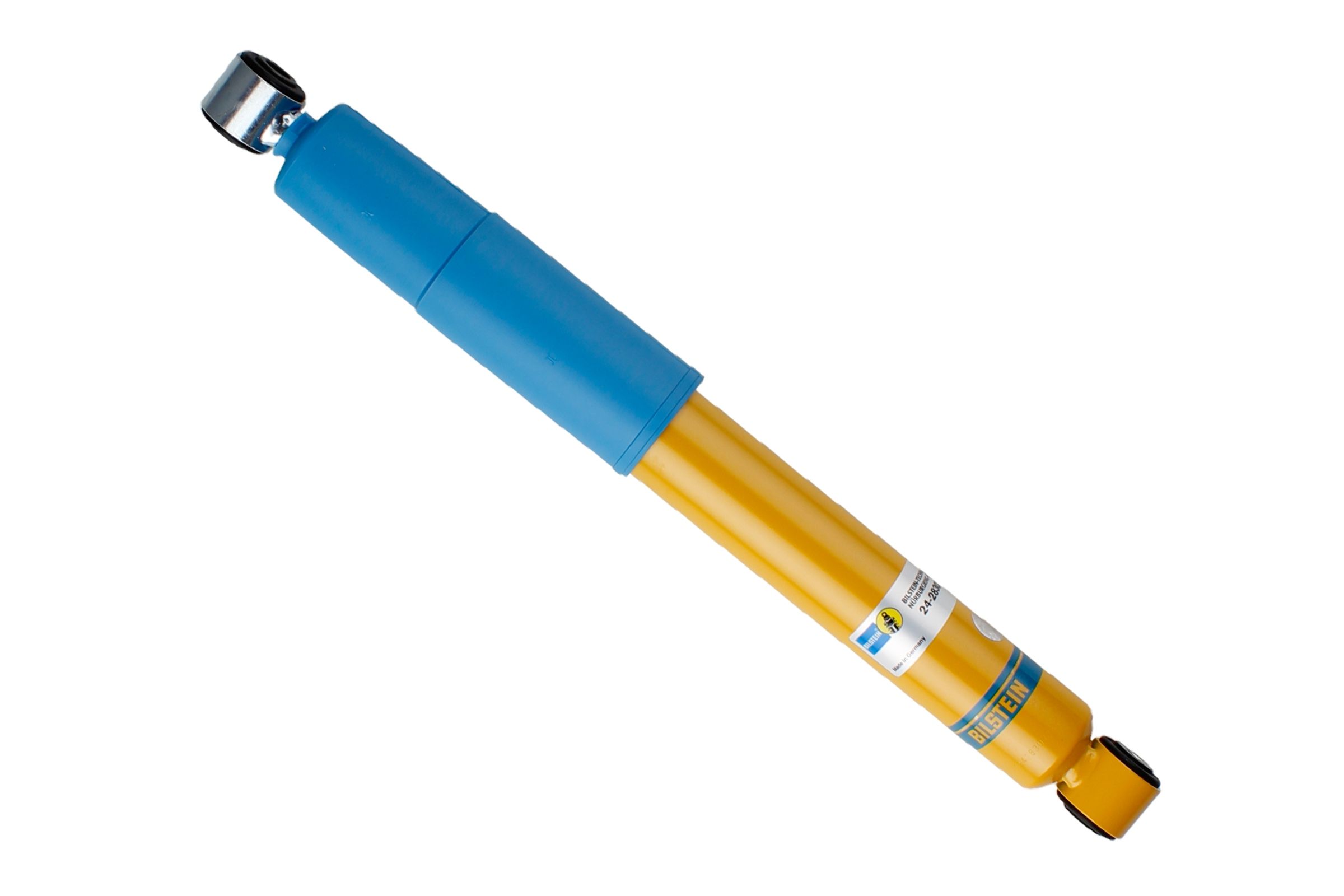 Stoßdämpfer