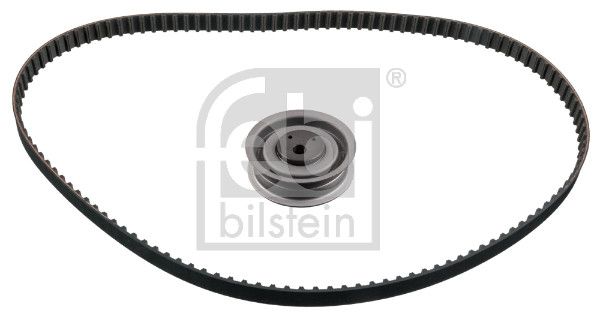 Timing Belt Kit 14618