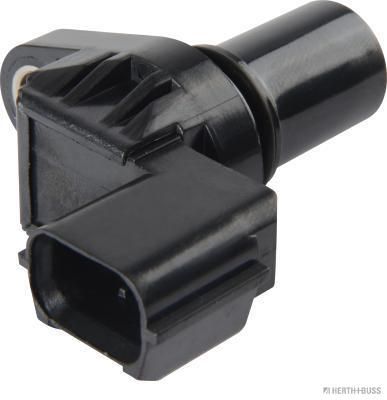 HERTH+BUSS JAKOPARTS J5638008 - Sensor, Nockenwellenposition