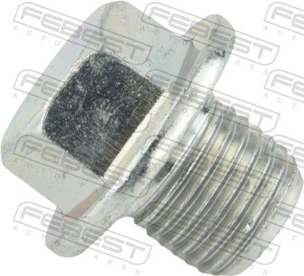 Screw Plug, oil sump 0199-001