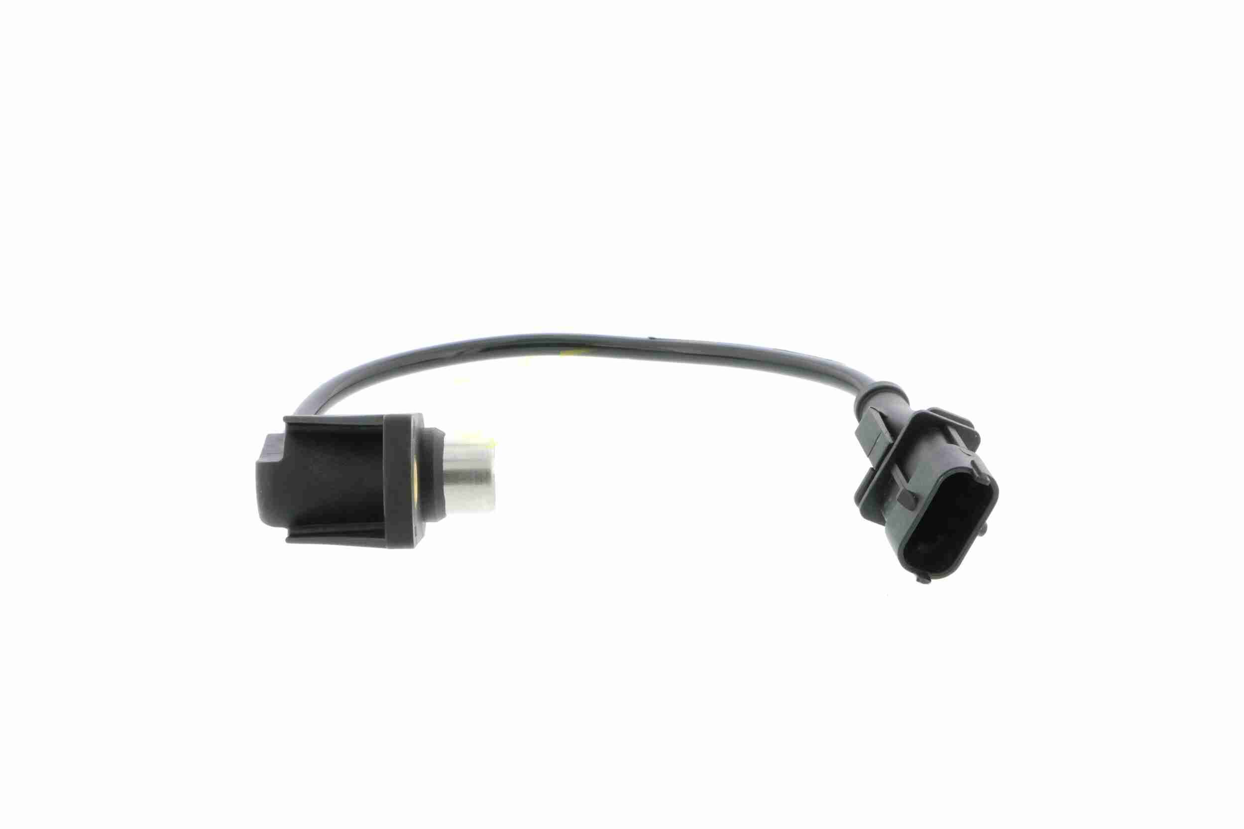 Sensor, Nockenwellenposition