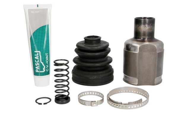 Joint Kit, drive shaft G7E001PC