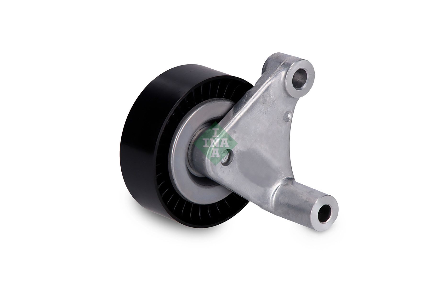 Umlenk-/Führungsrolle, Keilrippenriemen Umlenk-/Führungsrolle, Keilrippenriemen